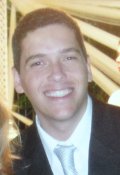GUSTAVO FERRAZ MOULIN DE FRANCO