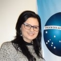 LAIS BRUNA IKERT BRIZOLA