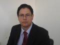 MARCELO DE ALMEIDA SANTOS