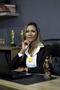 JACKELINE GUEDES
