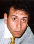 ALEXANDRO GIANES CARDOZO