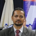 FERNANDO NUNES DA SILVA