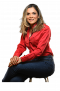 HELMA SANTANA AMORIM