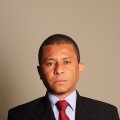 ALEXSANDRO DE CASTRO LOPES DOS SANTOS