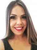 DANIELA MANCILHA DA FONSECA