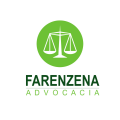 FARENZENA ADVOCACIA