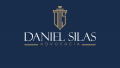 DANIEL SILAS