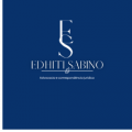 EDHITI DA SILVA CARVALHO SABINO