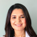 CRISTIANE OLIVEIRA DA SILVA