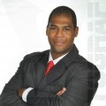 DIOGO BRUNO DE ARAÚJO DE PAULA