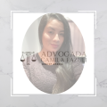 ADVOGADA CAMILA FAZULI