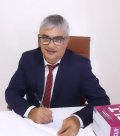 EDSON LUIZ FERNANDES