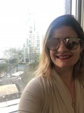 CURCINO E ARANHA