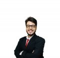 MARCUS VINÍCIUS NOGUEIRA REBOUÇAS