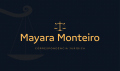 MAYARA MONTEIRO