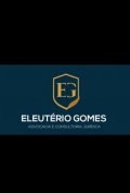 JOELSON ELEUTERIO GOMES