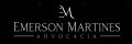 EMERSON MARTINES SALES
