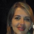 ALLINE DE MATOS  E NASCIMENTO