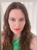 KATIA ALESSANDRA ABIB BRUSSIERI