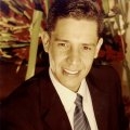 FREDERICO JAIME WEBER PEREIRA