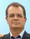 GEOVANE BEZERRA DA SILVA