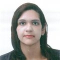 ELLEN ADRIANE SOUZA CLEMENTINO