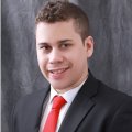 EMMANUEL CARVALHO ALVES DOS SANTOS