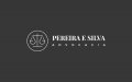 PEREIRA E SILVA - ADVOCACIA