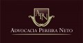 ADVOCACIA PEREIRA NETO