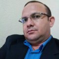 PAULO MUNIZ DE OLIVEIRA