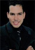 DR.DIEGO ARAUJO GRANJEIRO