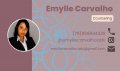 EMYLLE CARVALHO