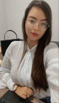 LORENNA MORAIS