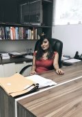 ANDRESSA MARIA VIEIRA SILVA