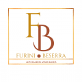FURINI BESERRA
