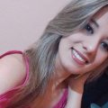 JÉSSICA BORGES ALVES