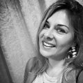 SANDRA REGINA MARIA DA SILVA SANTOS