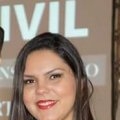 RENATA FRANCA DE OLIVEIRA