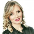 ANDREIA MARIA RAMBO