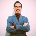 RICK LEAL FRAZÃO