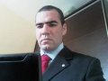 FELIPE NASCIMENTO DE OLIVEIRA