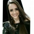 MÁRCIA GRAZIELE DE CASTRO VIANA