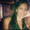 LAIS CANDIDO MOREIRA VIEIRA