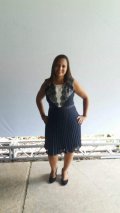 LUCIANE NASCIMENTO ALVES