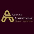 ARYANE AUGUSTINHAK