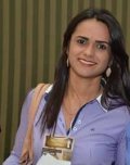 VALÉRIA BATISTA PIZETTA
