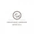 CREAPUQUE ANDRADE