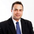 JOAO PAULO SANTOS LONGO