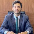 JOSÉ COSTA BARROS NETO