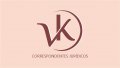 VK CORRESPONDENTES JURÍDICO